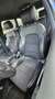 Audi A3 A3 1.4 TFSI SportbackS line Sportpaket Weiß - thumbnail 19