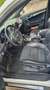 Audi A3 A3 1.4 TFSI SportbackS line Sportpaket Weiß - thumbnail 18