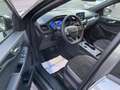 Ford Kuga 2.5 Plug-in Hybrid ST-Line X 225cv UNIPRO Strafull Grigio - thumbnail 10