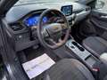 Ford Kuga 2.5 Plug-in Hybrid ST-Line X 225cv UNIPRO Strafull Grigio - thumbnail 12