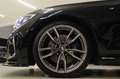 BMW 340 3-serie Touring M340i xDrive High Executive Pano/H Noir - thumbnail 38
