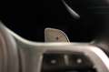 BMW 340 3-serie Touring M340i xDrive High Executive Pano/H Noir - thumbnail 32