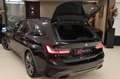 BMW 340 3-serie Touring M340i xDrive High Executive Pano/H Noir - thumbnail 48