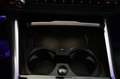 BMW 340 3-serie Touring M340i xDrive High Executive Pano/H Noir - thumbnail 29