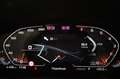 BMW 340 3-serie Touring M340i xDrive High Executive Pano/H Zwart - thumbnail 24