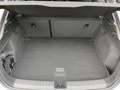 Audi A3 Sportback 30 TDI advanced Virtual*Sound*SHZ Weiß - thumbnail 10