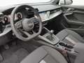 Audi A3 Sportback 30 TDI advanced Virtual*Sound*SHZ Weiß - thumbnail 13