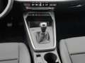 Audi A3 Sportback 30 TDI advanced Virtual*Sound*SHZ Weiß - thumbnail 7