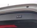 Audi A3 Sportback 30 TDI advanced Virtual*Sound*SHZ Weiß - thumbnail 19