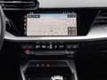 Audi A3 Sportback 30 TDI advanced Virtual*Sound*SHZ Weiß - thumbnail 6