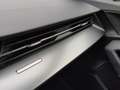 Audi A3 Sportback 30 TDI advanced Virtual*Sound*SHZ Weiß - thumbnail 20
