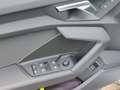 Audi A3 Sportback 30 TDI advanced Virtual*Sound*SHZ Weiß - thumbnail 14
