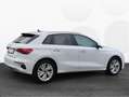 Audi A3 Sportback 30 TDI advanced Virtual*Sound*SHZ Weiß - thumbnail 18