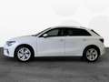 Audi A3 Sportback 30 TDI advanced Virtual*Sound*SHZ Weiß - thumbnail 3