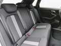 Audi A3 Sportback 30 TDI advanced Virtual*Sound*SHZ Weiß - thumbnail 15