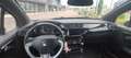 Citroen DS3 DS3 So Chic I - thumbnail 3