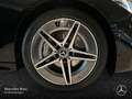 Mercedes-Benz C 180 AMG+PANO+LED+KAMERA+TOTW+KEYLESS+9G Schwarz - thumbnail 6