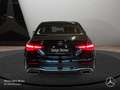 Mercedes-Benz C 180 AMG+PANO+LED+KAMERA+TOTW+KEYLESS+9G Schwarz - thumbnail 9