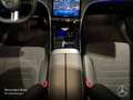 Mercedes-Benz C 180 AMG+PANO+LED+KAMERA+TOTW+KEYLESS+9G Schwarz - thumbnail 15
