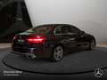 Mercedes-Benz C 180 AMG+PANO+LED+KAMERA+TOTW+KEYLESS+9G Schwarz - thumbnail 8