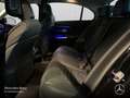 Mercedes-Benz C 180 AMG+PANO+LED+KAMERA+TOTW+KEYLESS+9G Schwarz - thumbnail 12