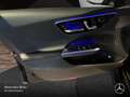 Mercedes-Benz C 180 AMG+PANO+LED+KAMERA+TOTW+KEYLESS+9G Schwarz - thumbnail 17