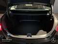 Mercedes-Benz C 180 AMG+PANO+LED+KAMERA+TOTW+KEYLESS+9G Schwarz - thumbnail 20
