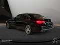Mercedes-Benz C 180 AMG+PANO+LED+KAMERA+TOTW+KEYLESS+9G Schwarz - thumbnail 10