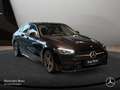Mercedes-Benz C 180 AMG+PANO+LED+KAMERA+TOTW+KEYLESS+9G Schwarz - thumbnail 5
