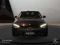Mercedes-Benz C 180 AMG+PANO+LED+KAMERA+TOTW+KEYLESS+9G Schwarz - thumbnail 3