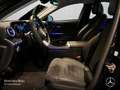 Mercedes-Benz C 180 AMG+PANO+LED+KAMERA+TOTW+KEYLESS+9G Schwarz - thumbnail 11