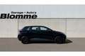 MG MG4 Electric Standard 51 kWh Noir - thumbnail 6
