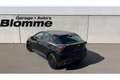 MG MG4 Electric Standard 51 kWh Noir - thumbnail 8