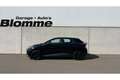 MG MG4 Electric Standard 51 kWh Noir - thumbnail 2