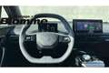 MG MG4 Electric Standard 51 kWh Noir - thumbnail 12
