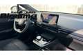 MG MG4 Electric Standard 51 kWh Noir - thumbnail 10