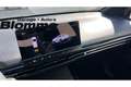 MG MG4 Electric Standard 51 kWh Noir - thumbnail 13