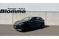MG MG4 Electric Standard 51 kWh Noir - thumbnail 1