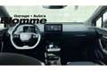 MG MG4 Electric Standard 51 kWh Noir - thumbnail 11