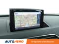 Audi RS Q3 2.5 TFSI quattro Aut.*NAVI*PDC*SHZ*ALU* Gris - thumbnail 20