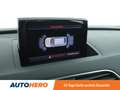 Audi RS Q3 2.5 TFSI quattro Aut.*NAVI*PDC*SHZ*ALU* Gris - thumbnail 19