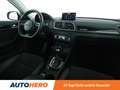 Audi RS Q3 2.5 TFSI quattro Aut.*NAVI*PDC*SHZ*ALU* Gris - thumbnail 13