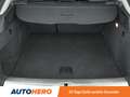 Audi RS Q3 2.5 TFSI quattro Aut.*NAVI*PDC*SHZ*ALU* Gris - thumbnail 17