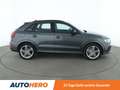 Audi RS Q3 2.5 TFSI quattro Aut.*NAVI*PDC*SHZ*ALU* Gris - thumbnail 7