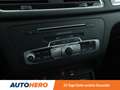Audi RS Q3 2.5 TFSI quattro Aut.*NAVI*PDC*SHZ*ALU* Gris - thumbnail 24