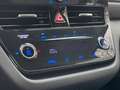 Hyundai IONIQ Elektro Prime *Allwetter*Totwinkl*ACC*LED* Gris - thumbnail 16