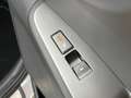 Hyundai IONIQ Elektro Prime *Allwetter*Totwinkl*ACC*LED* Grau - thumbnail 25
