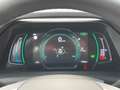 Hyundai IONIQ Elektro Prime *Allwetter*Totwinkl*ACC*LED* Grijs - thumbnail 14