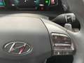 Hyundai IONIQ Elektro Prime *Allwetter*Totwinkl*ACC*LED* Grau - thumbnail 13