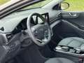 Hyundai IONIQ Elektro Prime *Allwetter*Totwinkl*ACC*LED* Grijs - thumbnail 11